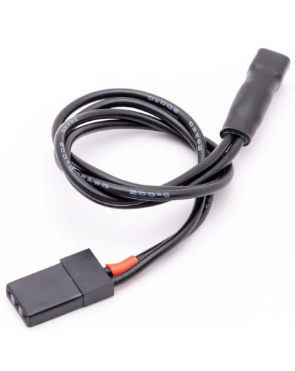 Extension Wire for UltraLite Aluminum Fan - 50mm - 1UP - 1UP-190726