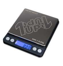 Pro Pit Scale - 1UP - 1UP-200204