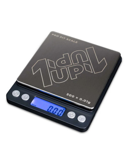 Balance - 1UP - 1UP-200204