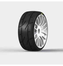 Pneus GT8 Q01 Super Soft (2) - PMT - RAL18Q01W1