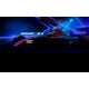 XRAY X1'27 - 1/10 FORMULA ALU - XRAY - 370711