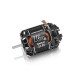 Moteur HW Xerun 1/10 V10 G5 21.5T - Noir - HOBBYWING - 30401767