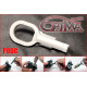 Piston Sleeve Disassembly Tool - OPTIMA - PODC