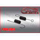 Carb closer spring for .21 (2) - OPTIMA - POEXS004