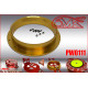 Option Ring for Tires Gluing Jig - Silver - 6MIK - PW0111