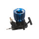 Lrp Nitro Engine Zr.32 Spec.4 Pullstart - LRP - 32821