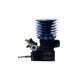 Moteur LRP ZZ.21S Sport - Edition Davide Ongaro - LRP - 32113