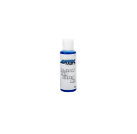 Antix By Lrp - Hi-Flow Air Filter Oil 60Ml - LRP - 340001