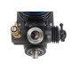 Lrp Nitro Engine Zr.32 Spec.4 Pullstart - LRP - 32821