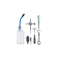 Antix By Lrp Nitro Starter Set - LRP - 37006