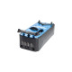 Competition Starter Box - Worksteam Edition - LRP - 37103