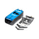 Competition Starter Box - Worksteam Edition - LRP - 37103