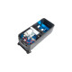 Competition Starter Box - Worksteam Edition - LRP - 37103