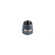 Ecrous de volant moteur - LRP - 37541