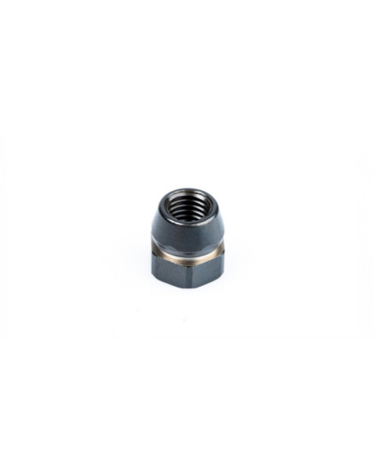 Ecrous de volant moteur - LRP - 37541