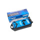 Competition Starter Box - Worksteam Edition - LRP - 37103