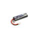 Antix By Lrp 3100 7.4V 50C Lipo Car Hardcase - Tamiya - LRP - 430413