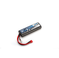 Antix By Lrp 5200 Graphene - 7.6V Lihv - 45C Lipo Car - LRP - 430405