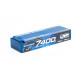 Hv Stock Spec Graphene-4 7400Mah 7.6V Lipo 135C/65C - LRP - 431276