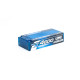 Hv Lcg Shorty Graphene-4 4600Mah 7.6V Lipo 120C/60C - LRP - 431286