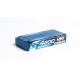 Hv Hyp Lcg Shorty Graphene 4200Mah 7.6V Lipo 120C/60C - LRP - 432273