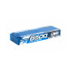 Hv Ultra Lcg Mod Graphene 6500Mah 7.6V Lipo 120C/60C - LRP - 432282