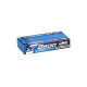 1/12 Modified Hyper Lcg 8600Mah 3.7V Lipo 120C/60C - LRP - 433268