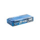 Hv Hyp Lcg Shorty Graphene 3700Mah 7.6V Lipo 135C/65C - LRP - 432287