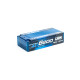 Hv Shorty Graphene 6200Mah 7.6V Lipo 135C/65C - LRP - 432285