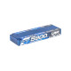 Hv Stick Hlcg Graphene-4.1 5900Mah 7.6V Lipo 130C/65C - LRP - 433272