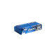 Accu Lipo 4900mah 2S HV 130C/65C Shorty ULCG Graphene - LRP - 433288