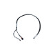 Rx -Charging Wire - 60Cm - Xt60 & Xh | Xh - LRP - 499106