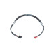 Charging Wire - 50Cm - Xt60 | T-Plug - LRP - 499254