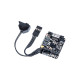 Flow X Logicboard (Tcspec Version) - LRP - 500111