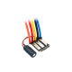 Flow Wt Powerboard - LRP - 500102