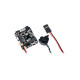 Flow Wt Powerboard - LRP - 500102