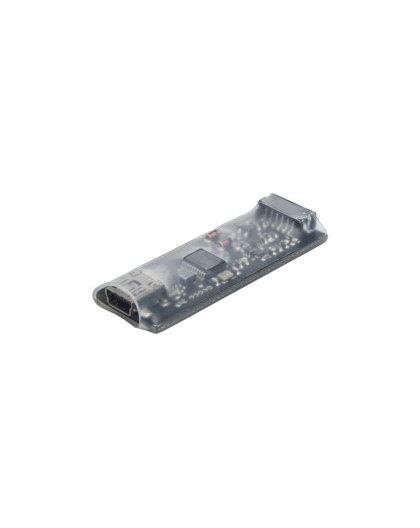 Bridge V3 LRP - LRP - 500904
