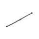 Lrp Hall Sensor Converter - 175mm - LRP - 500906