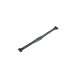 Lrp Hall Sensor Level Converter - 100mm - LRP - 500902