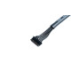 Lrp Hall Sensor Level Converter - 70mm - LRP - 500905