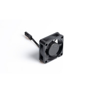 Worksteam Highrev. Fan 30X30X10mm - 1S/2S - Receiver - LRP - 501820