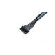 Lrp Hall Sensor Level Converter - 100mm - LRP - 500902