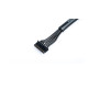 Lrp Hall Sensor Converter - 175mm - LRP - 500906