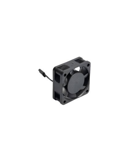 Superhighrev. Motor Fan 40X40X15mm - 1S/2S - Receiver - LRP - 501847