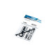 Lrp Hall Sensor Level Converter - 100mm - LRP - 500902