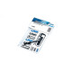 Lrp Hall Sensor Level Converter - 70mm - LRP - 500905