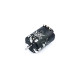 Moteur X10 Outlaw 17.5T - LRP - 520019