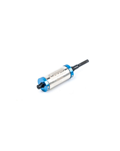 Rotor moteur X22 12.5mm - LRP - 520502