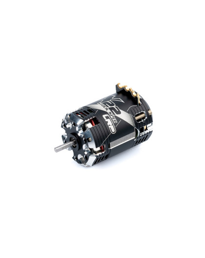 X22 Stock Spec 21.5T - LRP - 520203