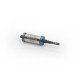 X22 Modified 12.1mm Worksteam Rotor - LRP - 520503